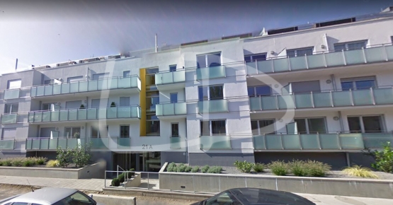 façade 21 rue de Beggen.JPG